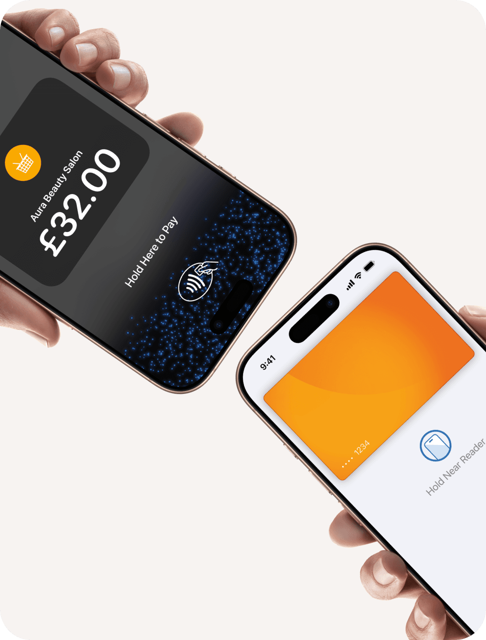 Flexible payments, fair pricing